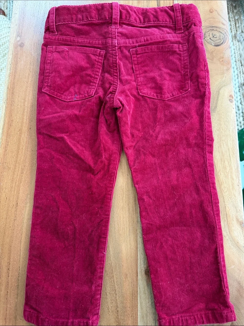 Ralph Lauren ralph lauren